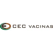 CEC VACINAS - CLÍNICA DE VACINAÇÃO