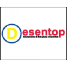 DESENTUPIDORA DESENTOP