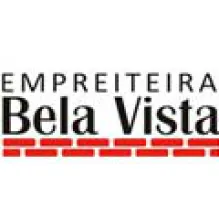 EMPREITEIRA BELA VISTA