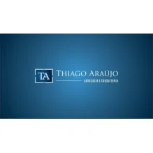 THIAGO ARAÚJO ADVOCACIA E CONSULTORIA