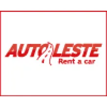 AUTOLESTE RENT A CAR 