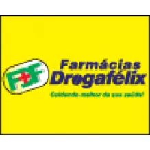 FARMACIA DROGA FELIX