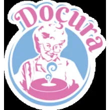 DOÇURA BOLOS CASEIROS