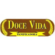 PANIFICADORA DOCE VIDA