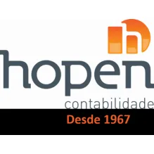 HOPEN CONTABILIDADE