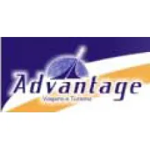 ADVANTAGE VIAGENS E TURISMO