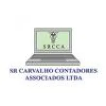 SR CARVALHO CONTADORES ASSOCIADOS LTDA