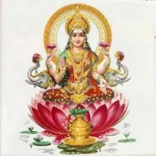 CARTOMANTE MÃE MARTA