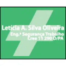 H L SEGURANCA DO TRABALHO