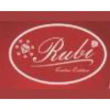 RUBI CENTRO ESTÉTICO