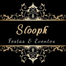 SLOOPH FESTAS E EVENTOS