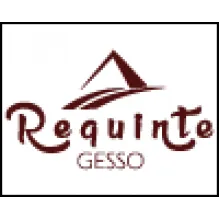 REQUINTE GESSO