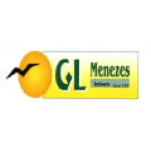 GL MENEZES IMÓVEIS