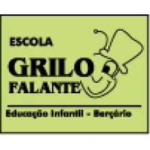 EEI GRILO FALANTE