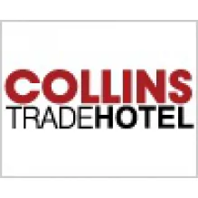 COLLINS TRADE HOTEL