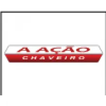 A AÇÃO CHAVEIRO