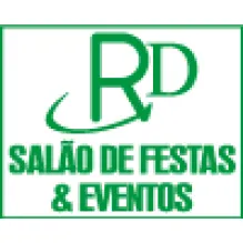 RD SALAO DE FESTAS E EVENTOS