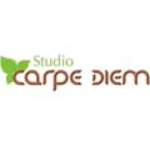 CARPE DIEM STUDIO ACADEMIA