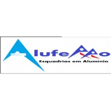 ALUFERRO ESQUADRIAS DE ALUMINIO