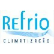 REFRIO CLIMATIZAÇÃO