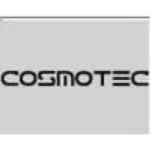 COSMOTEC ASSISTENCIA TECNICA AUTORIZADA WAP