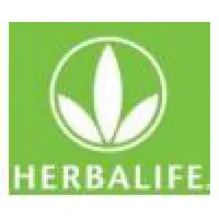 HERBALIFE