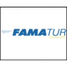 FAMA TRANSPORTES E TURISMO