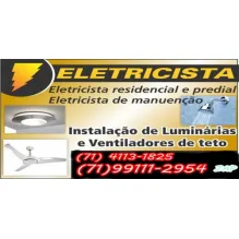 REMAPE SERVIÇOS ELÈTRICO