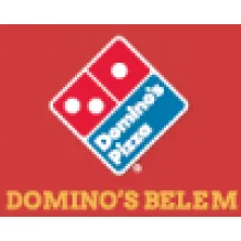 DOMINO'S