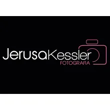 JERUSA KESSLER FOTOGRAFIA
