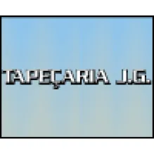 TAPECARIA JG