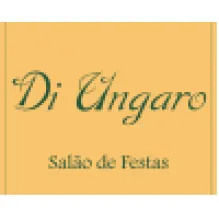 DI UNGARO - SALÃO DE FESTAS