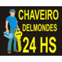 CHAVEIRO DELMONTES