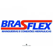 BRASFLEX COMÉRCIO DE MANGUEIRAS E CONEXÕES HIDRÁULICAS LTDA-ME