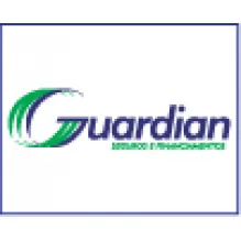 GUARDIAN BRASIL CORRETORA DE SEGUROS