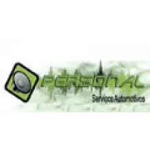 PERSONAL SERVIÇOS AUTOMOTIVOS
