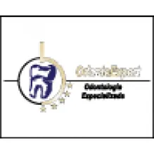 ANDRÉ EDUARDO FAVERO PESSINI