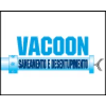 VACOON SANEAMENTO E DESENTUPIMENTO