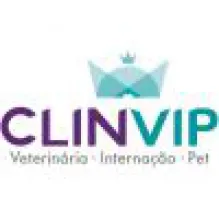 CLIN VIP