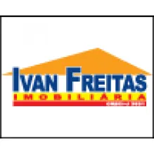IMOBILIARIA IVAN FREITAS