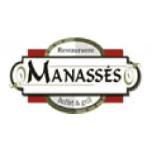 MANASSÉS BUFFET E GRILL
