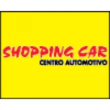 SHOPPING CAR CENTRO AUTOMOTIVO