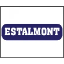 ESTALMONT HIDRAULICA E ELETRICA