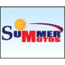 SUMMER MOTOS