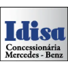 IDISA VEICULOS LTDA
