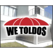 W E TOLDOS