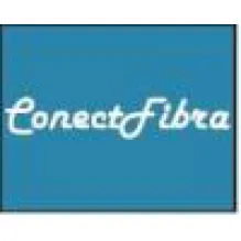 CONECTFIBRA