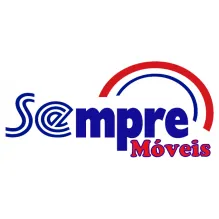 SEMPRE MÓVEIS - MÓVEIS PARA ESCRITÓRIO