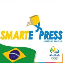 SMART EXPRESS ENTREGAS RAPIDAS