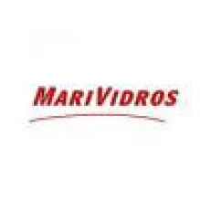 MARIVIDROS